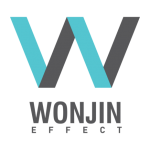 wonjin-effect-korean-skin-care-product-sheet-mask-cosmetic_480x480