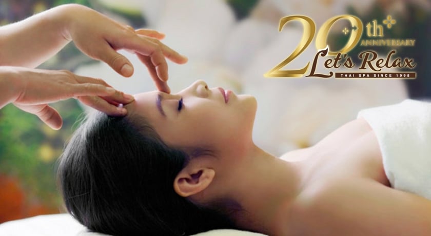 bamboo slimming beauty care spa)