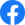 Icon of the Facebook messenger