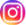 Icon of the Instagram messenger