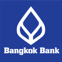Icon of the bank internet_banking_bbl.