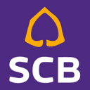 Icon of the bank internet_banking_scb.