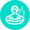spa-massage-cae0d6191d7b6fed98ff4820c0aa072a830af34e48b3567279038f548caacbc2