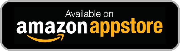 Amazon Appstore Download Link