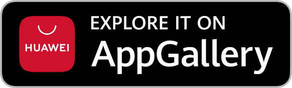 App Gallery Download Link