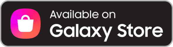 Galaxy Store Download Link