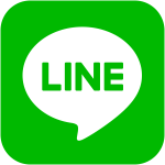 600px-LINE_logo.svg