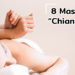 massage in chiang mai
