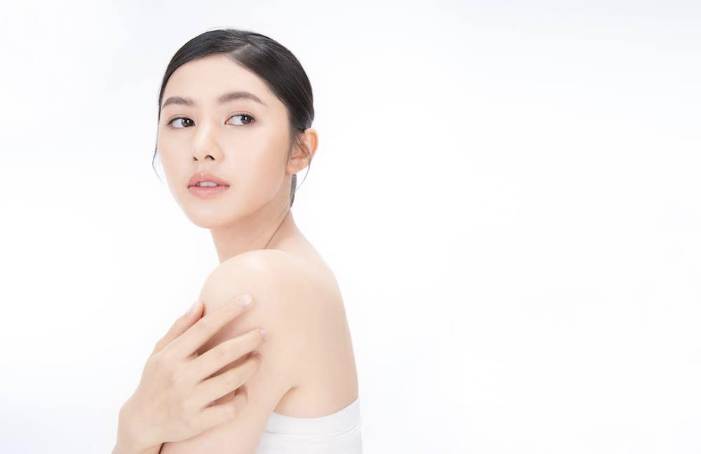 หน้าสด ไม่แต่งหน้า ข้อดีคืออะไร? เคล็ดลับหน้าสดแล้วยังสวย! - GoWabi หน้าสด ไม่แต่งหน้า ข้อดีคืออะไร? เคล็ดลับหน้าสดแล้วยังสวย! - Gowabi