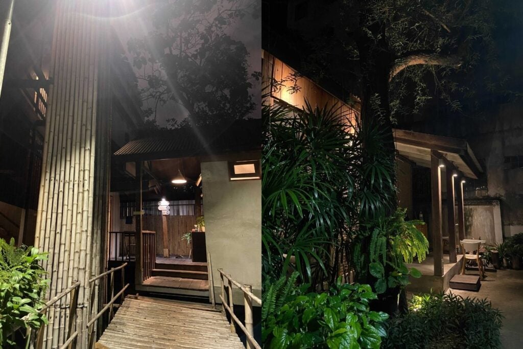 Zense Massage Yarden Yenakart Review : Foot Massage + Office Syndrome and Zense Aroma Signature เราทำอะไรกันดีหลังเลิกงาน ?