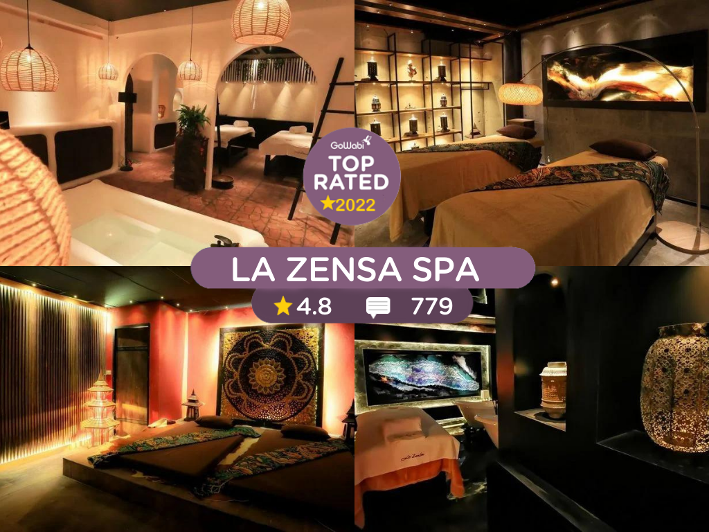 la-zenza-spa