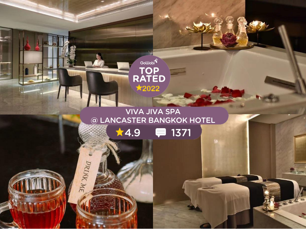 viva-jiva-spa