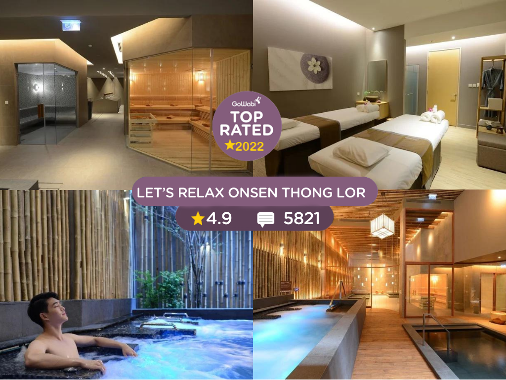ร้านนวดสปา-lets-relax-onsen-thonglor
