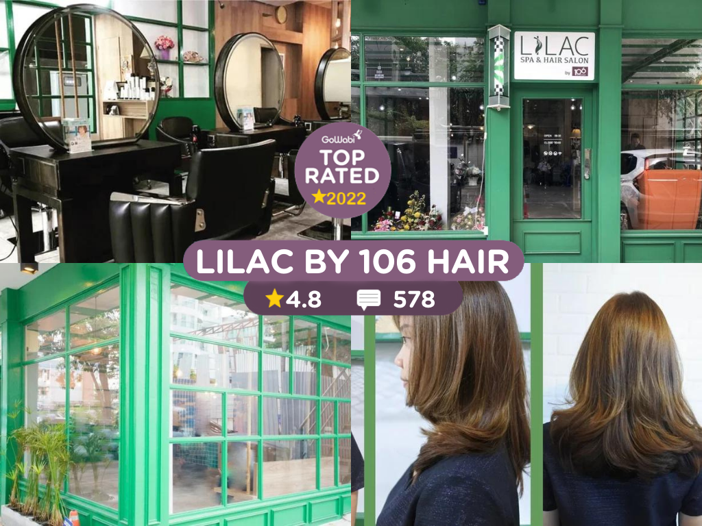 ร้านทำผม-lilac-by-106-hair