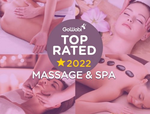 ร้านนวดสปา-massage-spa-top-rated-2022-blog