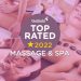 ร้านนวดสปา-massage-spa-top-rated-2022-blog
