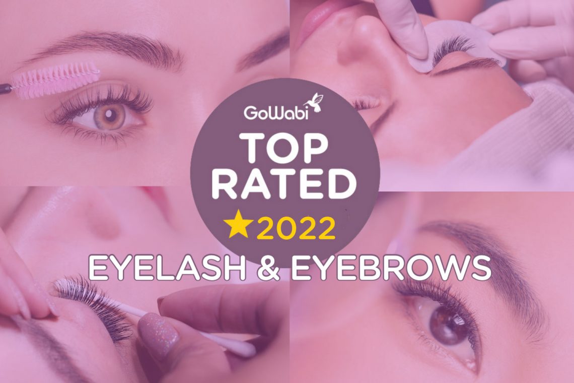 ร้านต่อขนตา-brows-eyelashes-salon-top-rated-2022