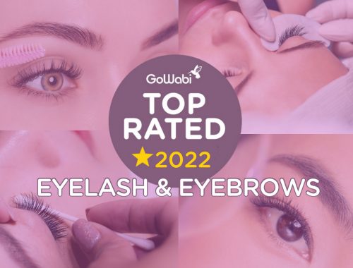 ร้านต่อขนตา-brows-eyelashes-salon-top-rated-2022