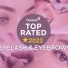 ร้านต่อขนตา-brows-eyelashes-salon-top-rated-2022
