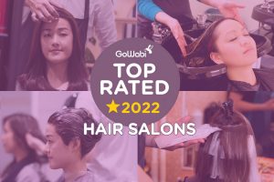 ร้านทำผม-hair-top-rated-2022