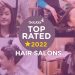 ร้านทำผม-hair-top-rated-2022