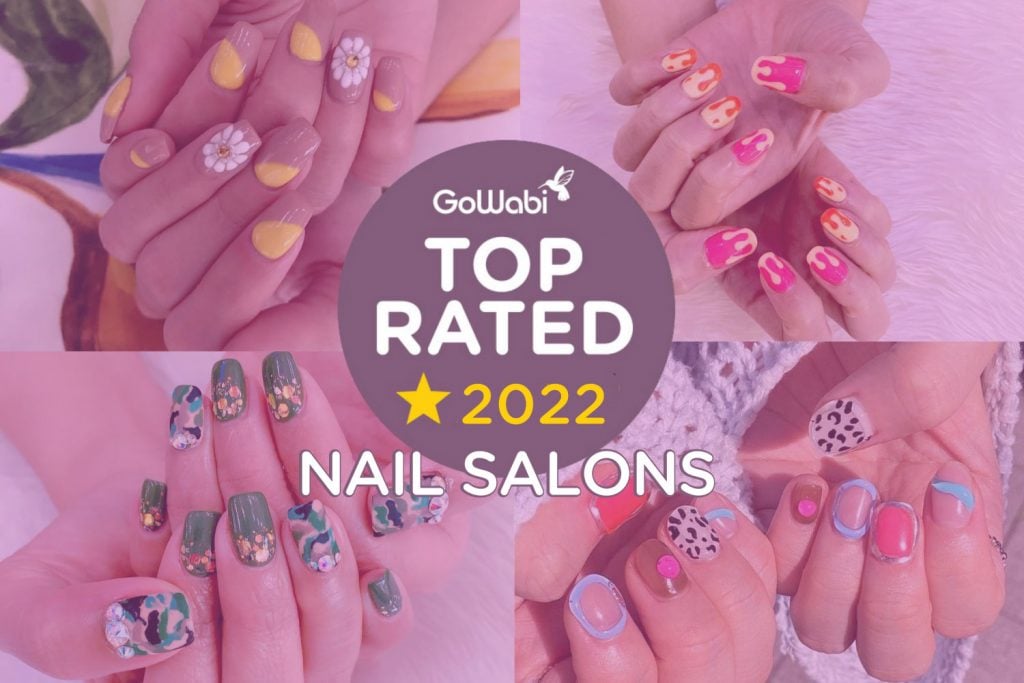 ร้านทำเล็บ-nails-salon-top-rated-2022