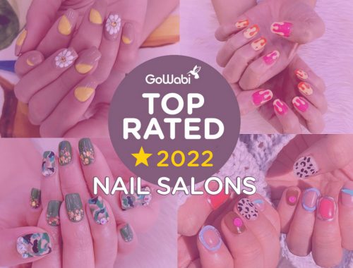 ร้านทำเล็บ-nails-salon-top-rated-2022