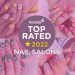 ร้านทำเล็บ-nails-salon-top-rated-2022