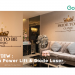review Prideto be Clinic