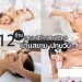 ร้าน นวดสปา ยอดนิยม ย่านสยาม ปทุมวัน