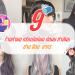 9 ร้านทำผม ทรีทเม้นท์ผม ตัดผม ทำสีผม ย่าน ย่าน สีลม สาธร