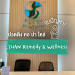 จบปัญหา! ปวดตึง คอ บ่า ไหล่ ที่ THAN Remedy & Wellness