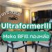 Meko BFill ทองหล่อ