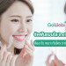 จัดฟันแบบใส