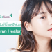 Rejuran Healer คืออะไร