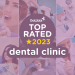 Top Rater dental clinic