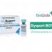 เกี่ยวกับโบท็อกซ์ Dysport
