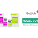 hugel botox