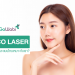 pico laser มีกี่แบบ