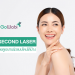 picosecond laser คืออะไร