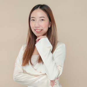 หมอบลิ๊ง-labx