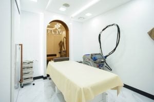 โปรโมชั่น 9.9 eleva-clinic1