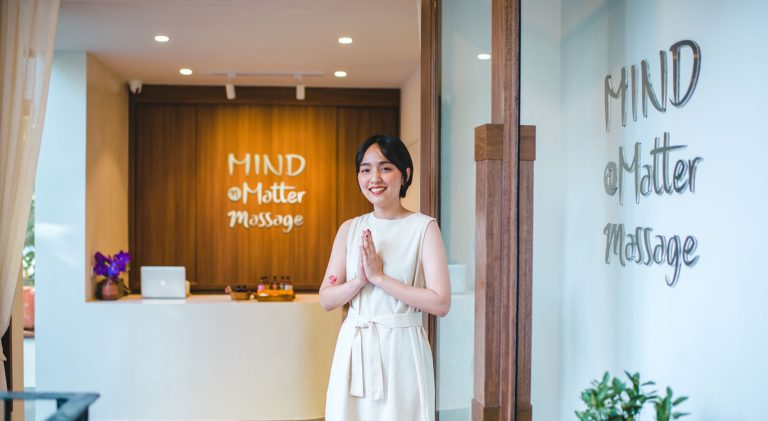 โปรโมชั่น 9.9 mindnmatter-massage2