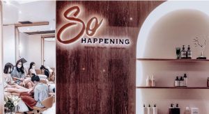 โปรโมชั่น 9.9 so-happening3