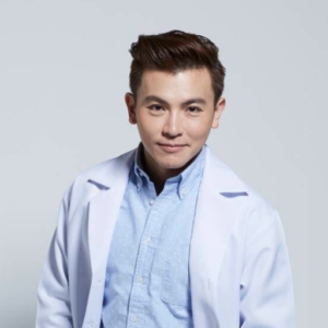 pico-หมอบอล