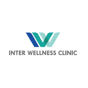 inter-wellness-clinic-logo