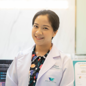 inter-wellness-dr-bam