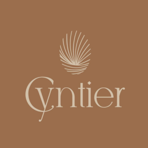 cyntier-sleep-salon