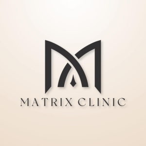 matrix-clinic-logo