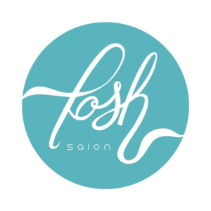 posh-salon-logo